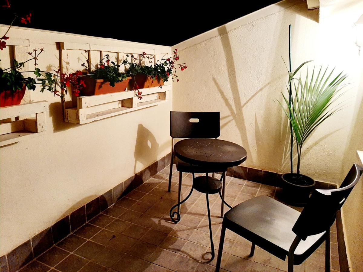 Risorgimento Hotel Avezzano Exterior foto